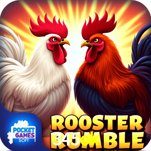 A Popularidade dos Caça-Níqueis no 345ok