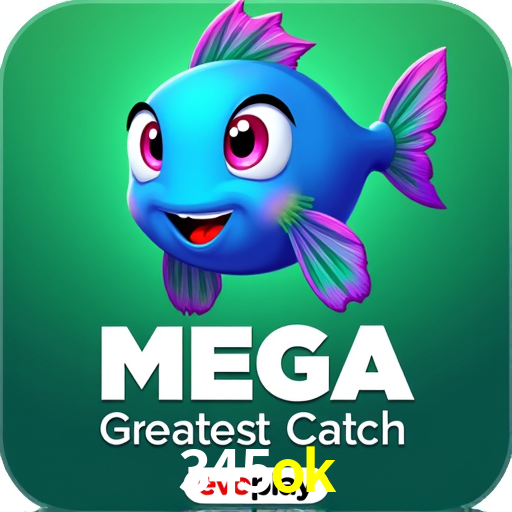 Descubra o Mundo do Cassino Online com 345ok