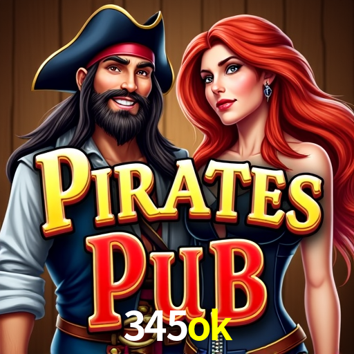 A Popularidade dos Caça-Níqueis no 345ok