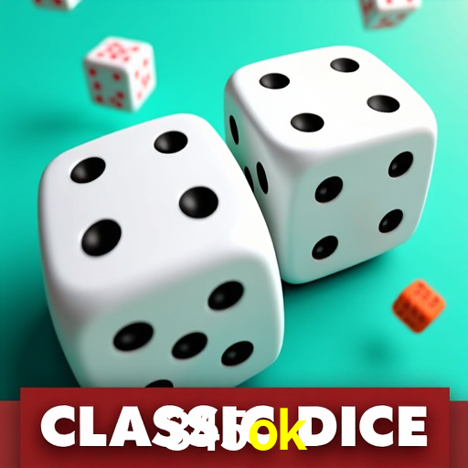 Apostas Esportivas na 345ok: Um Guia Completo