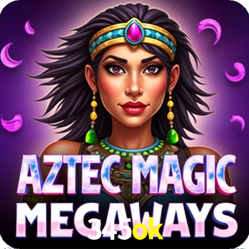 Dicas Essenciais para Melhorar seu Desempenho em Jogos de Palavras