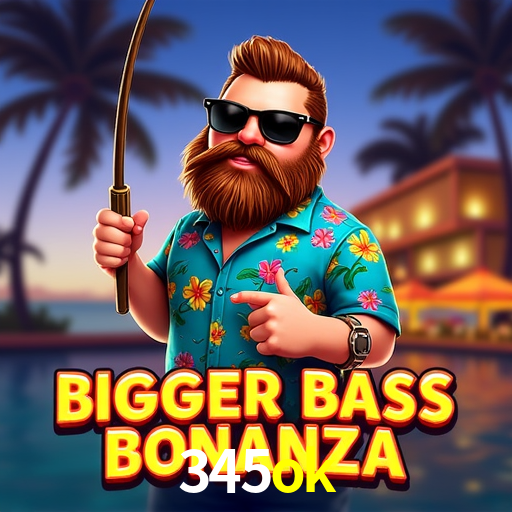 Explorando a Categoria de Eventos em Apostas na 345ok