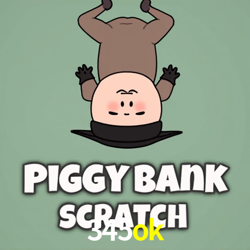 A Emoção da Loteria na 345ok: Uma Chance de Mudança de Vida