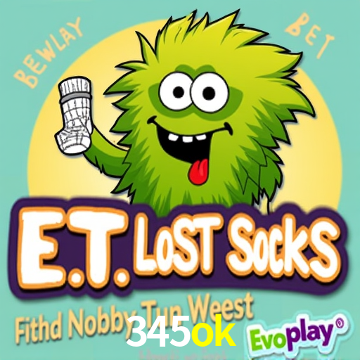 Descubra o Mundo do Cassino Online com 345ok