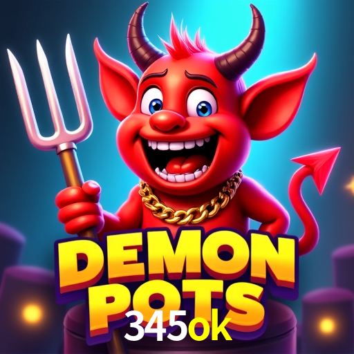 Descubra a Essência do 345ok: Nossa História e Compromissos