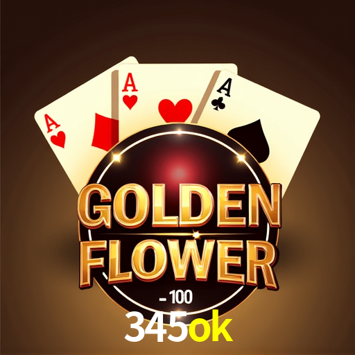 Descubra a Essência do 345ok: Nossa História e Compromissos