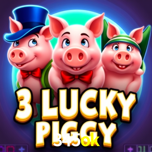 A Revolução dos Aplicativos de Jogos no 345ok