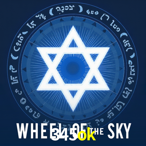 A Popularidade dos Caça-Níqueis no 345ok