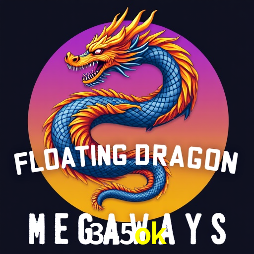 Apostas Esportivas na 345ok: Um Guia Completo