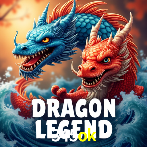 Desvendando o Mundo dos Jogos Virtuais na 345ok