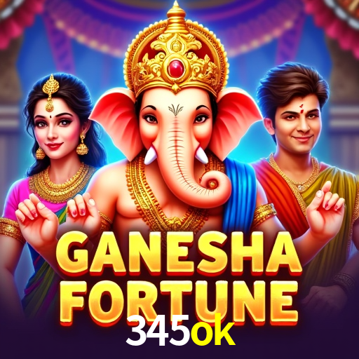 Explorando a Categoria de Eventos em Apostas na 345ok