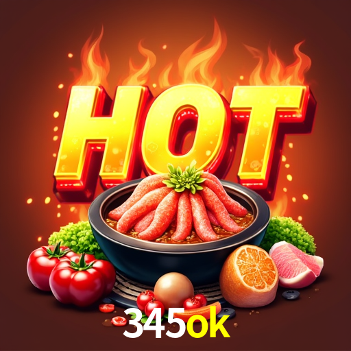 Inovações de Jogos na 345ok: O Futuro das Experiências Interativas