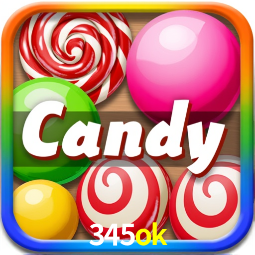 Descubra a Essência do 345ok: Nossa História e Compromissos