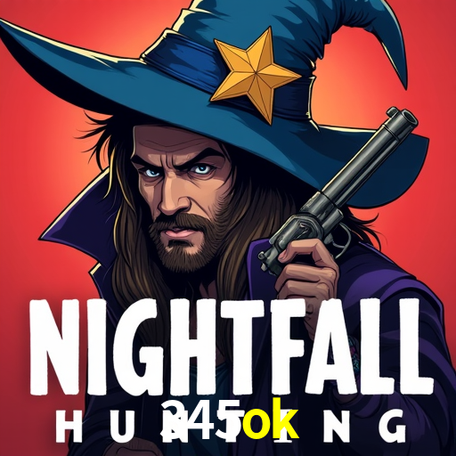 Inovações de Jogos na 345ok: O Futuro das Experiências Interativas