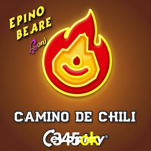 Descubra o Programa VIP da 345ok: Vantagens Exclusivas para Jogadores