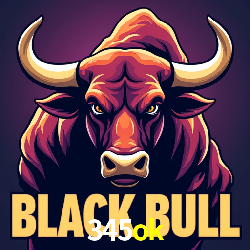 Apostas Esportivas na 345ok: Um Guia Completo